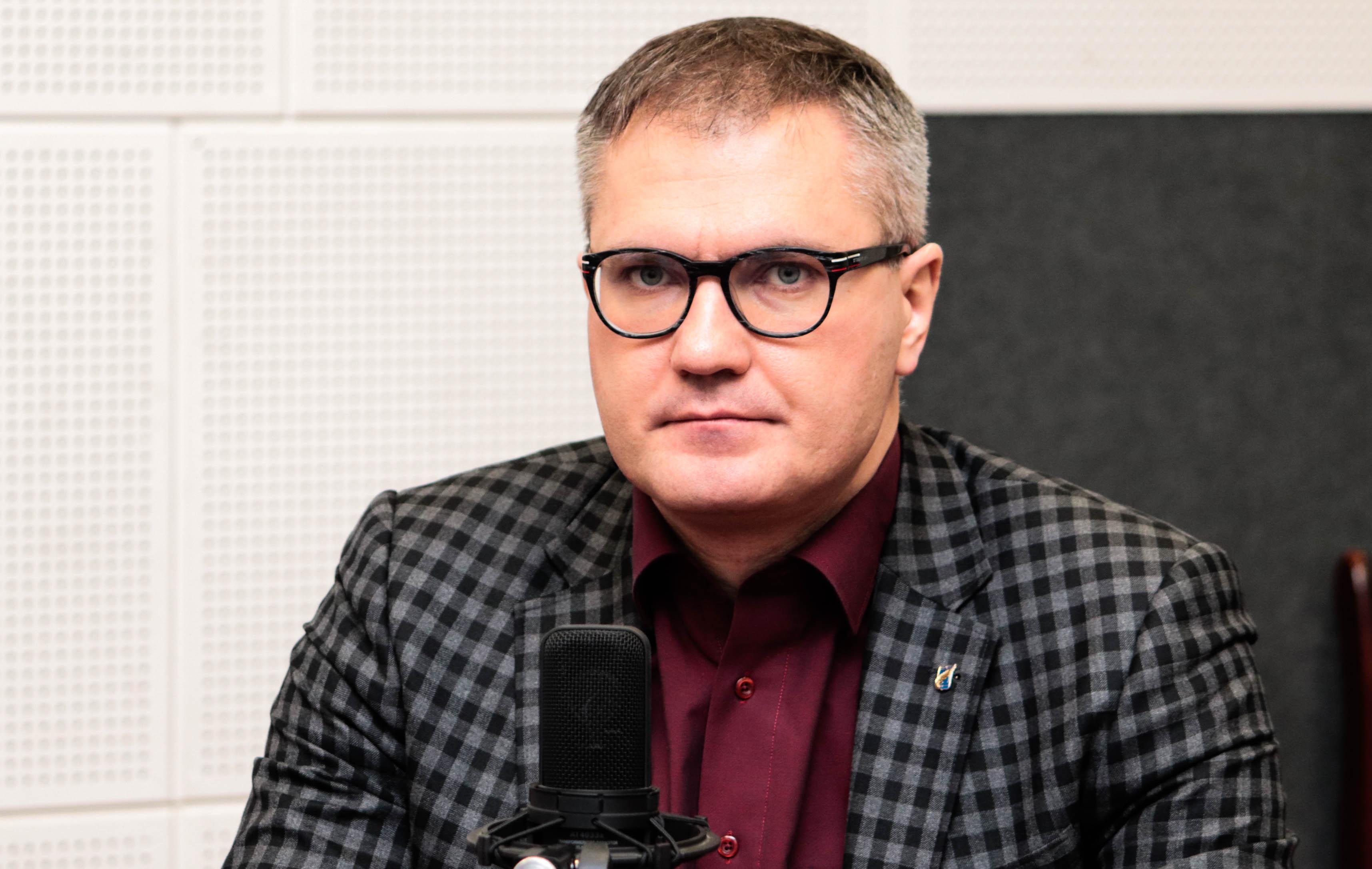 «В режиме правды»: развенчиваем мифы и ломаем стереотипы!