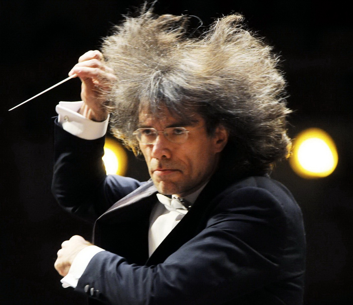 Анонс:  «МУЗЫКА – МАГЧЫМАСЦЬ РАЗУМЕЦЬ І ЧУЦЬ АДНО АДНАГО» – «ТВОРЧЫ ВЕЧАР», 30.03.2022