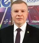 КОПЫТОК о ПРИОРИТЕТАХ РАЗВИТИЯ ПРЕДПРИНИМАТЕЛЬСТВА