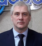 Беленченко о переговорах по Украине, кризисе Европы, духе Анкориджа, угрозах США Ирану и Кубе