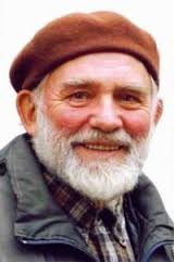 В "Радиосериале" прозвучат рассказы Леонида Левановича