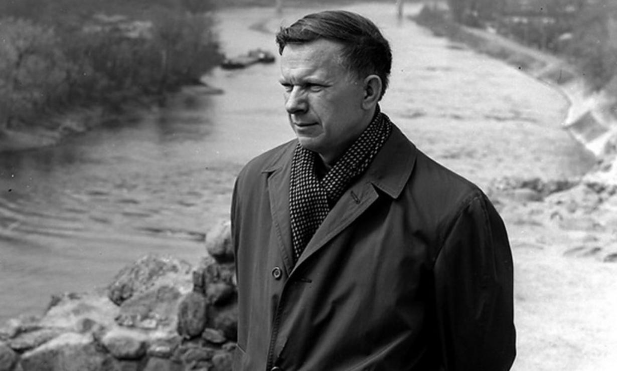 АНОНС. “Творчы вечар” з Галінай Шаблінскай - 02.07.2020