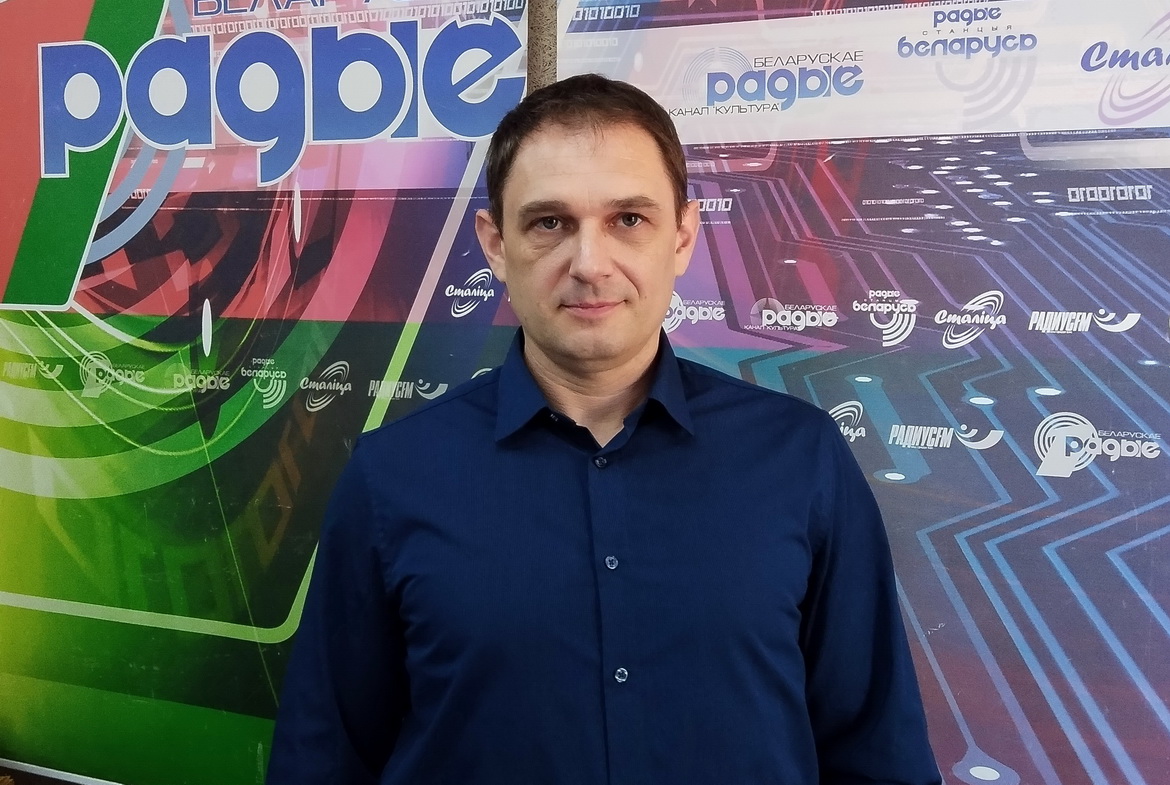 ШАПКО О РАЗЛИЧИЯХ ЦЕННОСТЕЙ И ИНТЕРЕСОВ ВОСТОКА И ЗАПАДА