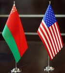 Петровский: кто заинтересован в налаживании диалога Беларуси и США, для кого «мир на Украине» лишь игра?