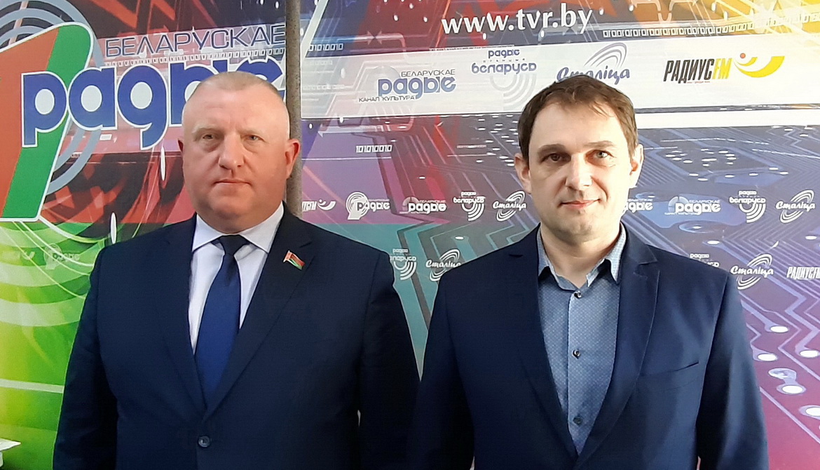 ДЬЯЧЕНКО и ШАПКО о ТЕРРОРИЗМЕ – ВЫЗОВЕ СОВРЕМЕННОСТИ