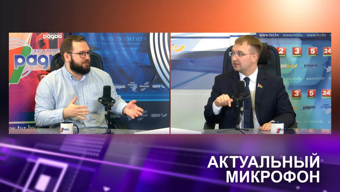 КЛИШЕВИЧ – О ЛЕГИТИМНОСТИ ЗЕЛЕНСКОГО, ФЕЙКАХ ВОКРУГ ХАРЬКОВА И ПРОТИВОСТОЯНИИ ТЕРРОРИЗМУ