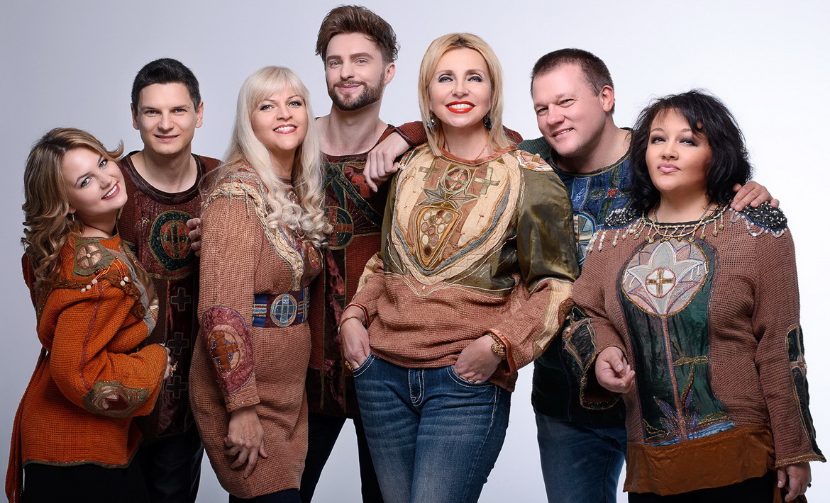 Анонс: «МУЗЫЧНЫ ЖЫВАПІС, МУЗЫКА АСАЦЫЯЦЫЙ, ГУКАВОЕ ПАДАРОЖЖА ПА ДУШЫ…» – «НАСТРОЙ!» 12.02.2022