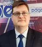 ПЕТРОВСКИЙ о СОТРУДНИЧЕСТВЕ РЕГИОНОВ БЕЛАРУСИ И РОССИИ И ОТНОШЕНИЯХ С ПОЛЬШЕЙ