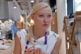 Итоги "Экспо-2015" для Беларуси: "Актуальный микрофон" с директором Национального павильона