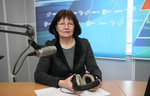 Адлюстраванні. Загадкавы лістапад. Радыёблог Галіны Шаблінскай (аўдыё) Адлюстраванні. Загадкавы лістапад. Радыёблог Галіны Шаблінскай (аўдыё)
