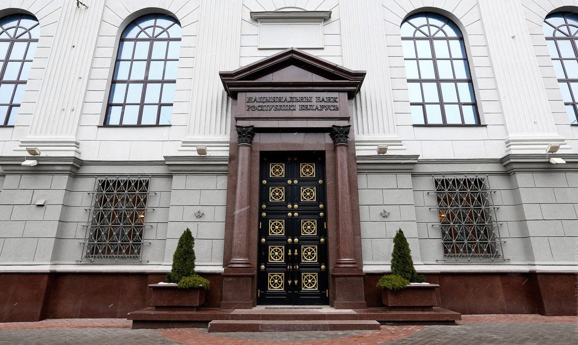 Адпавядае сусветным тэндэнцыям! Расказваем пра ўказ Прэзідэнта «Аб сэрвісах анлайн-запазычання і лізінгавай дзейнасці»