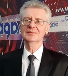 КРИШТАПОВИЧ об ОБЩЕСТВЕННО-ПОЛИТИЧЕСКОЙ ЖИЗНИ БЕЛАРУСИ