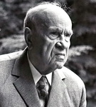 Прэм'ера: «Сава, Асёл ды Сонца» Кандрата Крапівы – «Дабравесце ад паэзіі»