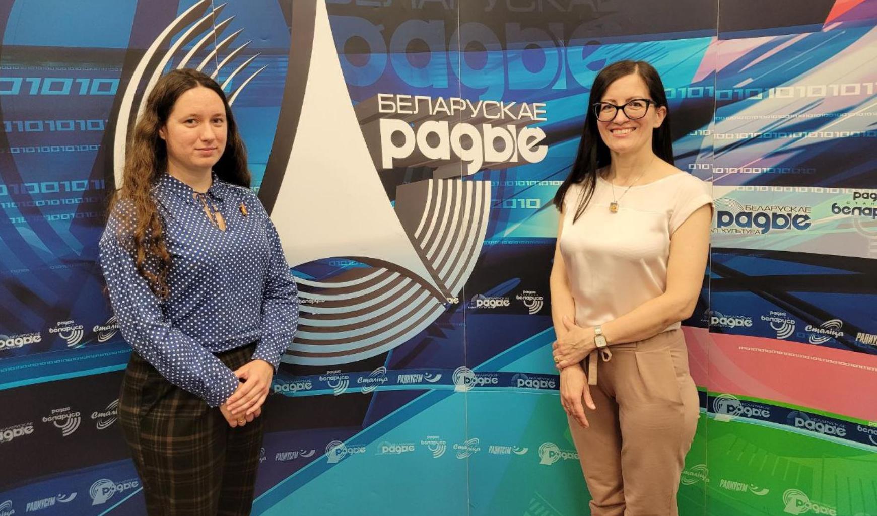 «Творчы вечар» да 65-годдзя Дзяржаўнага літаратурна-мемарыяльнага музея Якуба Коласа