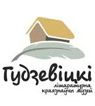 «Роздум. Выхоўваць патрыётаў». Радыёблог Навума Гальпяровіча