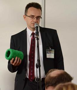 Экологическая ответственность бизнеса - «Деловой радиопортал» от 08.08.2017 (аудио)