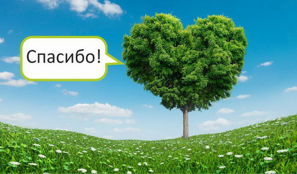 «Погляд. Пражыць дзень без… паперы: навошта і як гэта зрабіць?» Радыёблог Алены Вахрамеевай (аўдыё) «Погляд. Пражыць дзень без… паперы: навошта і як гэта зрабіць?» Радыёблог Алены Вахрамеевай (аўдыё)