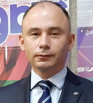 ЛАЎРЭАТЫ ДЗЯРЖПРЭМІЙ. «ЗА НОВЫЯ МЕТАДЫ ДЫЯГНОСТЫКІ І ЛЯЧЭННЯ АНКАЛОГІІ Ў ДАРОСЛЫХ І ДЗЯЦЕЙ» (аўдыё)