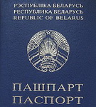 ЛЕБЕДЕВА И ШВАЙБА о БЕЛОРУССКИХ ПАСПОРТАХ, ХОДЕ СВО, БУДУЩЕМ УКРАИНЫ И НЕ ТОЛЬКО...