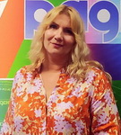 ЯФІМЧЫК: «Я ІДУ ДА СВАЁЙ МАРЫ» – «Творчы вечар»