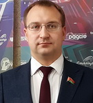 КЛИШЕВИЧ о ПРИНЦИПАХ МЕЖДУНАРОДНОЙ ПОЛИТИКИ БЕЛАРУСИ: ДОБРОСОСЕДСТВЕ И ОТВЕТСТВЕННОМ ПАРТНЕРСТВЕ