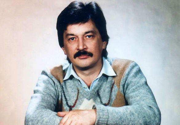 Музычны дзённік. Мелодыі і вершы напісаны сэрцам... Радыёблог Таццяны Якушавай (аўдыё) Музычны дзённік. Мелодыі і вершы напісаны сэрцам... Радыёблог Таццяны Якушавай (аўдыё)