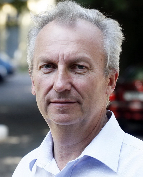 АНОНС: ПРА РАДЗІННАЕ І РОДНАЕ… – «ТВОРЧЫ ВЕЧАР» з ГАЛІНАЙ ШАБЛІНСКАЙ, 7.01.2021