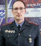 НОВАЕ Ў ЗАКАНАДАЎСТВЕ: БЯСПЕКА ДАРОЖНАГА РУХУ (аўдыё)