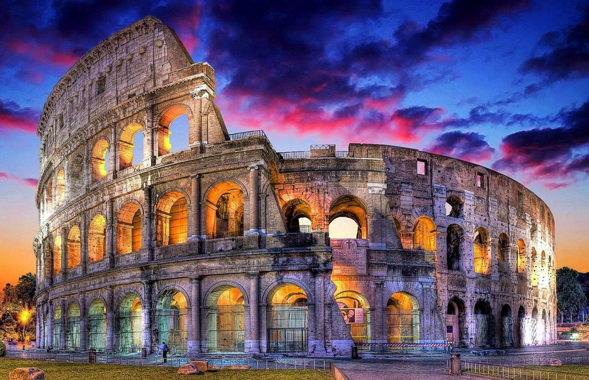 «Кама градзешы», Еўропа? Няма адказу… Я так думаю, а вы?» Радыёблог Алены Давідовіч