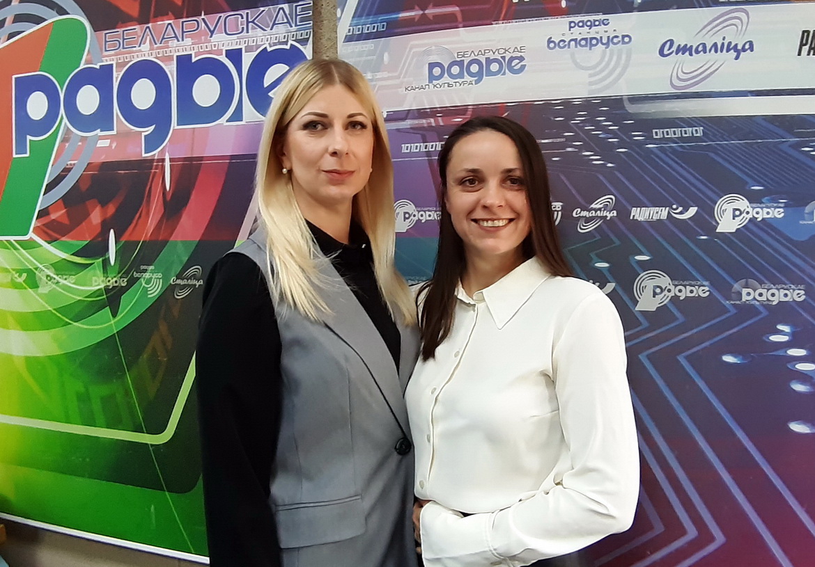 НОТАРИУСЫ ОБ ОСОБЕННОСТЯХ СОГЛАШЕНИЯ О ДЕТЯХ