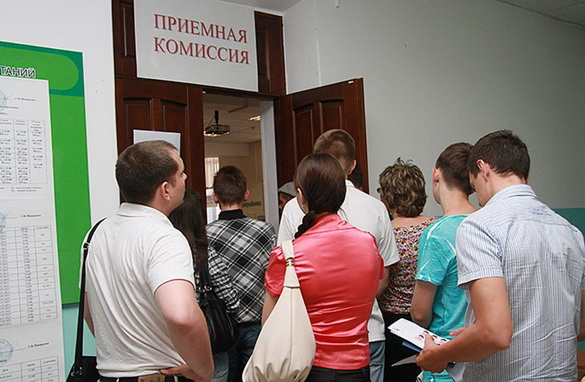 АНОНС: Абитуриентам-аграриям на заметку – «Своя земля», 8.07.2017 (аудио) АНОНС: Абитуриентам-аграриям на заметку – «Своя земля», 8.07.2017 (аудио)