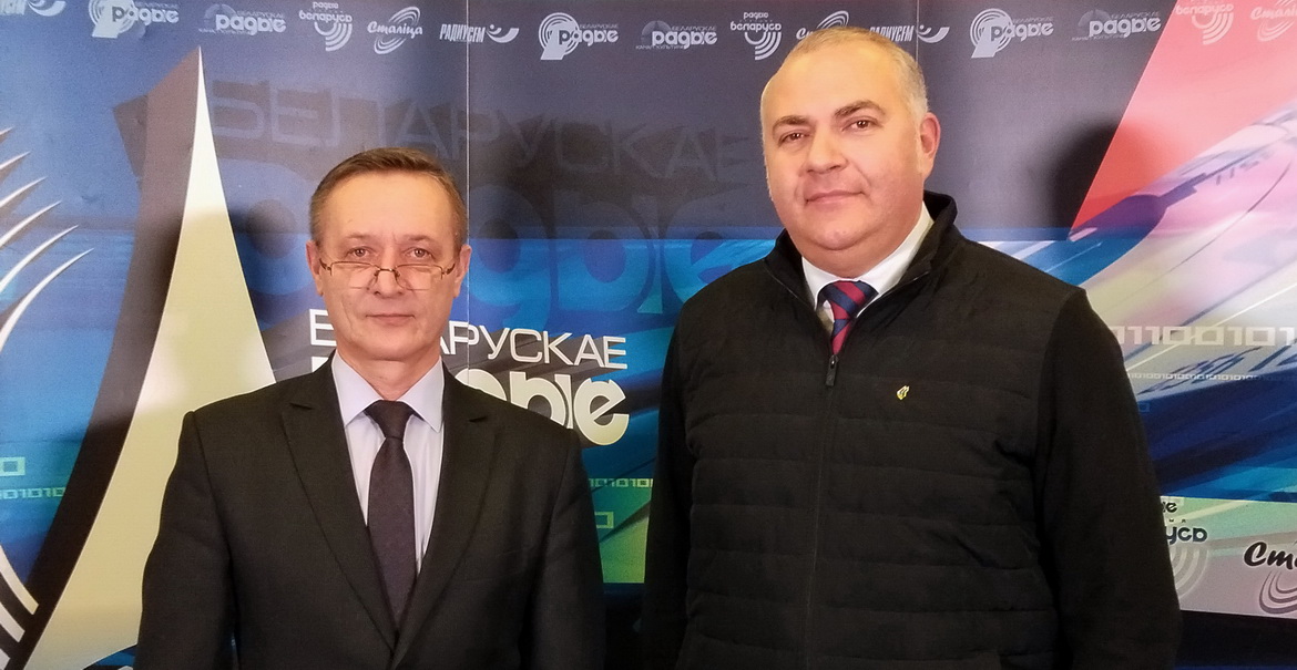 Бугров о вере Западу как самоубийстве и роли Трампа в создании «Орешника» Россией