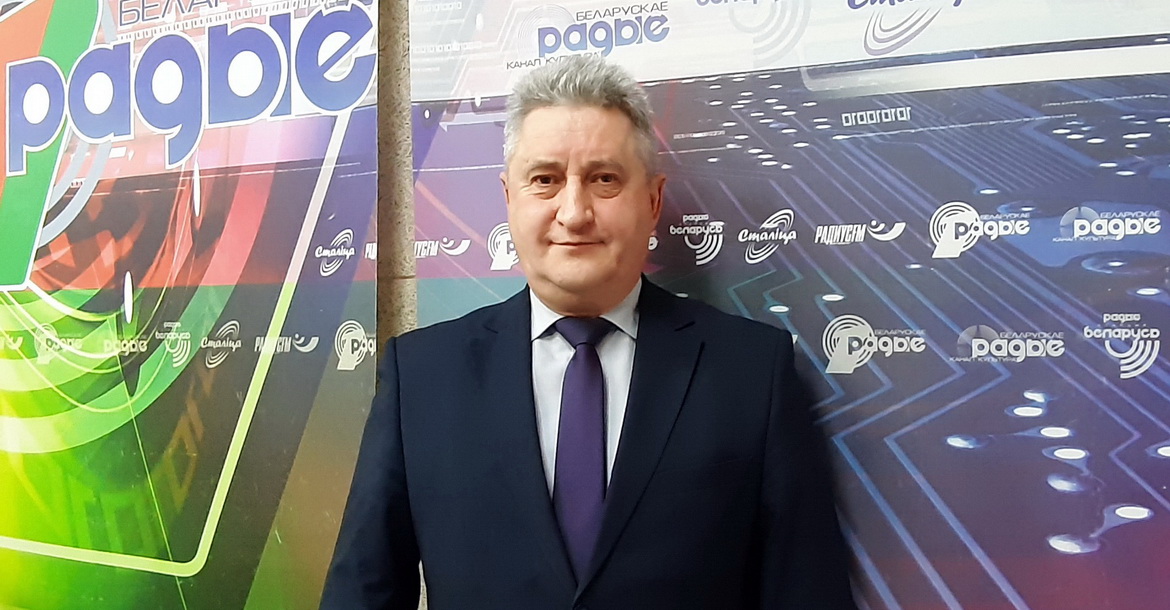 ИПАТОВ о ПЛАНЕ ПОДГОТОВКИ ЗАКОНОДАТЕЛЬНЫХ АКТОВ НА 2023 ГОД