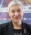 ВЫНІКІ ПЕРАПІСУ НАСЕЛЬНІЦТВА БЕЛАРУСІ // АКТУАЛЬНЫ МІКРАФОН (аўдыё)