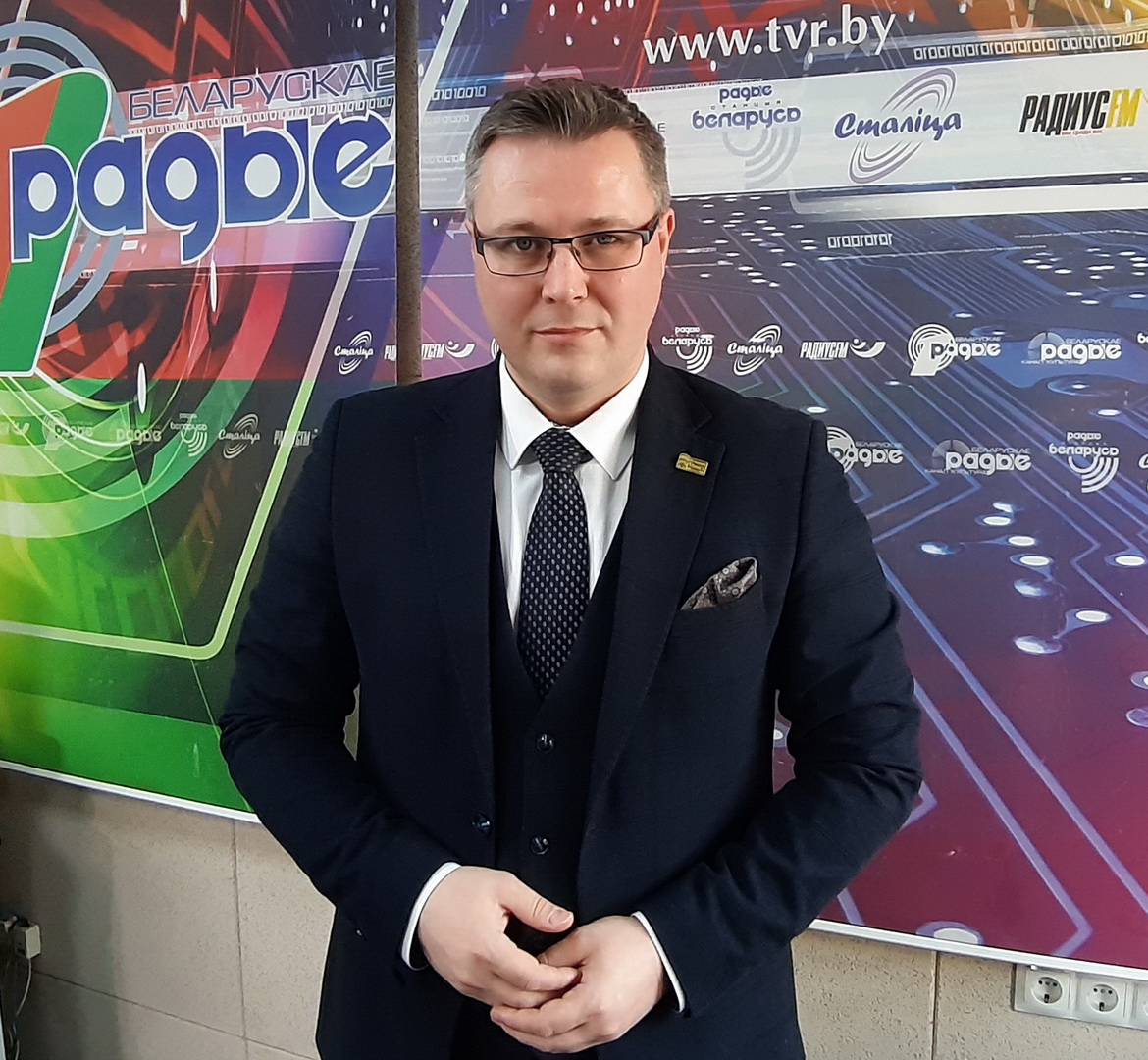 КРИВОШЕЕВ об АВТОРСКОЙ ЖУРНАЛИСТИКЕ, ЖАНРЕ АНТИФЕЙК И РЕГИОНАЛЬНЫХ МЕДИА