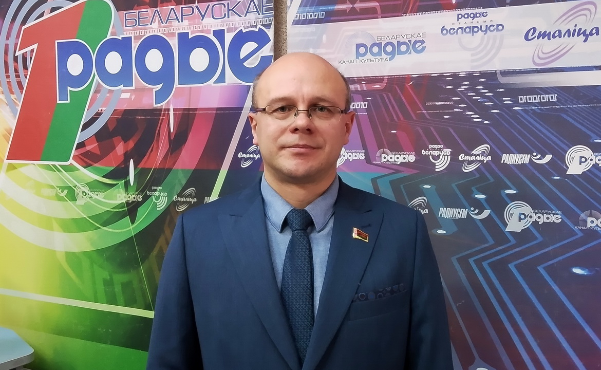 Паутов об ответственности за нарушения при сделках с криптовалютой