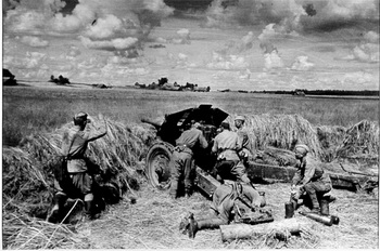 Падзеі лістападаўскіх дзён 1943-га…“Эпізоды вялікай вайны”, 22.11.2016 Падзеі лістападаўскіх дзён 1943-га…“Эпізоды вялікай вайны”, 22.11.2016