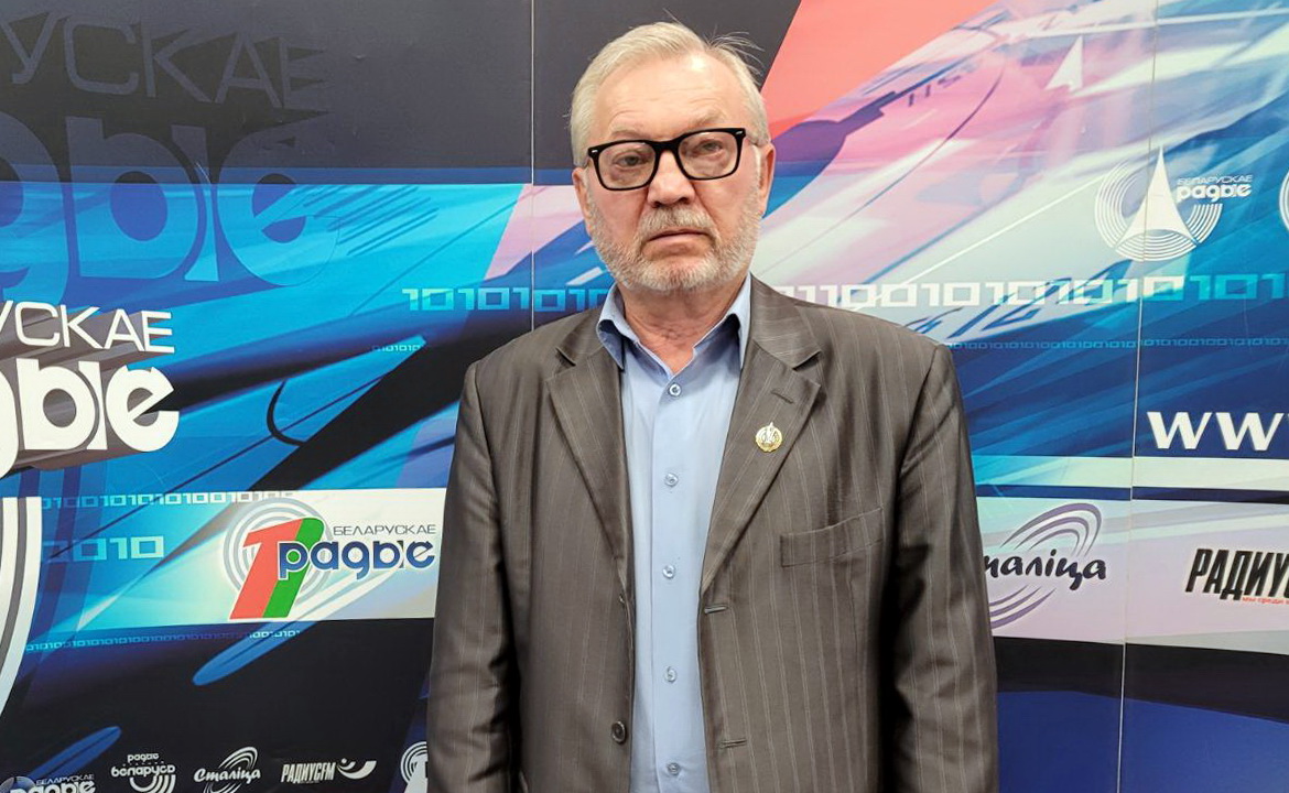 Анонс: «Традыцыі і плён правядзення Дзён беларускага пісьменства» – «Творчы вечар» з Галінай Шаблінскай, 7.09.2023