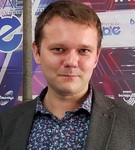 Лазуткин о векторах внешней политики Беларуси, 25-летии ШОС, намерениях США изолировать Иран