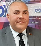 БУГРОВ об ЭФФЕКТИВНОСТИ ЕДИНОГО ДНЯ ДЕПУТАТА, МЕСТНОМ САМОУПРАВЛЕНИИ И АКТИВНОСТИ ОБЩЕСТВА