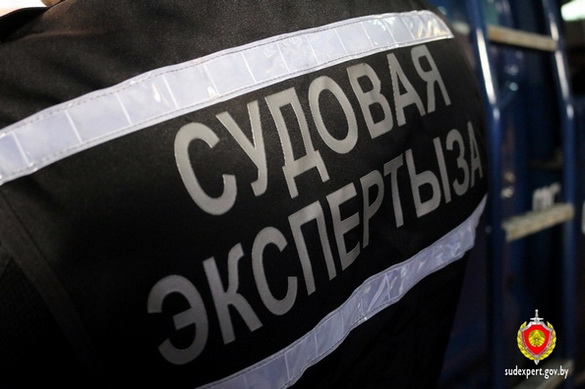 Чаму цяжка даказаць віну дарожнікаў у зімовых ДТЗ? - каментарый судовага эксперта (аўдыё) Чаму цяжка даказаць віну дарожнікаў у зімовых ДТЗ? - каментарый судовага эксперта (аўдыё)