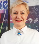 ГАВРИЛЬЧИК о НАВЯЗЫВАНИИ УСЛУГ И ПОКУПОК И АЛГОРИТМЕ БЕЗОПАСНЫХ ДЕЙСТВИЙ
