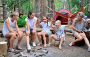 Канікулы з прафесійным ухілам – «Для тых, хто дома» (відэа+аўдыё)