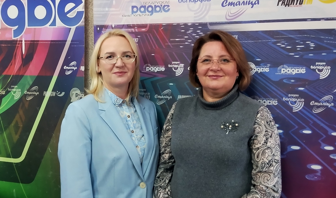 Завещать или подарить? Нотариусы напомнили, что следует знать, прежде, чем решить Завещать или подарить? Нотариусы напомнили, что следует знать, прежде, чем решить