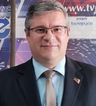 Дударёнок об участии Беларуси в саммите глав государств ШОС