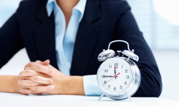 Time management – «Для тых, хто дома», 17.01.2017 (відэа) Time management – «Для тых, хто дома», 17.01.2017 (відэа)