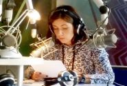 "Радиофакт" с Татьяной Филипченко, 19.04.17 (аудио)