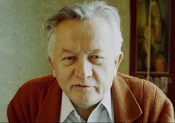 “Атлант айчыннай літаратуры – Іван Шамякін” – “Нам засталася спадчына”,15 жніўня 2016