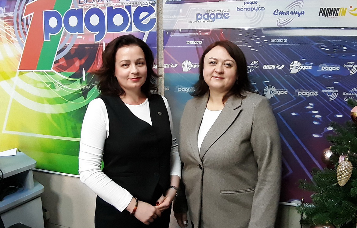 Нотариусы: что нужно знать должнику об исполнительной надписи?