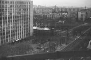 «Розгалас. Імгненне, паўторанае сто разоў, або Як вылічальная фатаграфія можа змяніць наш свет». Радыёблог Максіма Угляніцы (аўдыё)